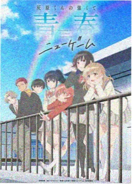 题材图鉴封面：量价关系观察的示意画面