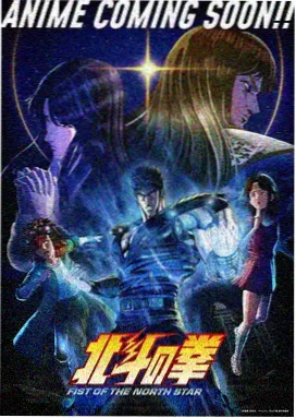 画廊画面：量价二维对照的整理示意